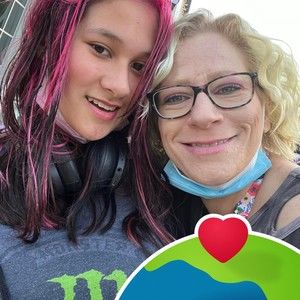 Meet your Posher, Bran